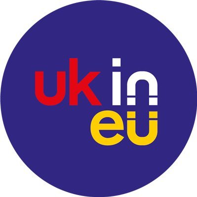 Legal Action - Grounds include breaches of Electoral Law by leave campaign during 2016 Referendum. We need your support. #UKEUchallenge