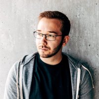 Tyler Babin (@tyler_babin) 's Twitter Profile
