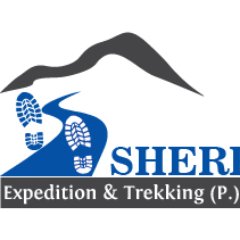 Sherpa Expedition and Trekking is one of the pioneers of Trekking, tour and expedition in Nepal which was established on January 06, 1977.