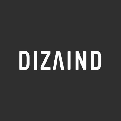 Dizaind