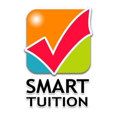 mySMARTtuition's profile picture. ⭐Learn SMART. ⭐Be SMART.
Pusat Tuisyen Pembelajaran Pintar
#tuitioncentre #pusattuisyen
#hometuition #privatecoaching 
#kelasmembaca