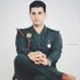 رشاد عماد العقابي (@w660mryiul1jfas) Twitter profile photo رشاد عماد العقابي (@w660mryiul1jfas) Twitter profile photo