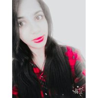 Nouha sharma(@____Nouha____) 's Twitter Profile Photo