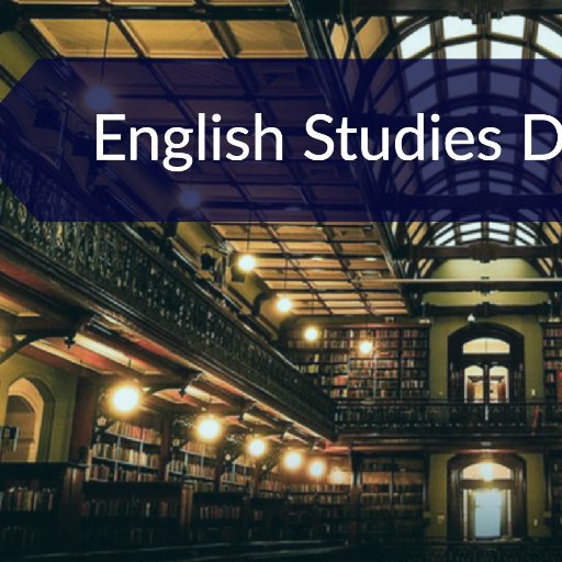 Preparing students to critically read the evolving literary tradition, compose with innovation, and engage confidently in the profession.