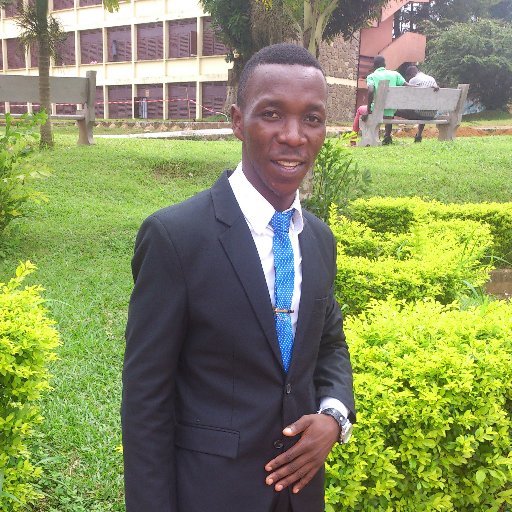 IchieMauMan's profile picture. Studied Tourism and Hotel Management, Human Resources Management, Project Conception and Srategic Management