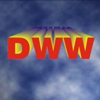 DWW.AT (@dwwgalaxy) 's Twitter Profile Photo