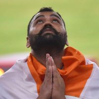Tajinder Toor (@tajinder_singh3) Twitter profile photo