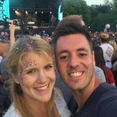 davidwest92's profile picture. 