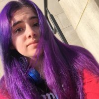 Irissa☀️ (@nerdy_phd) 's Twitter Profile