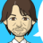 jirosoft's profile image