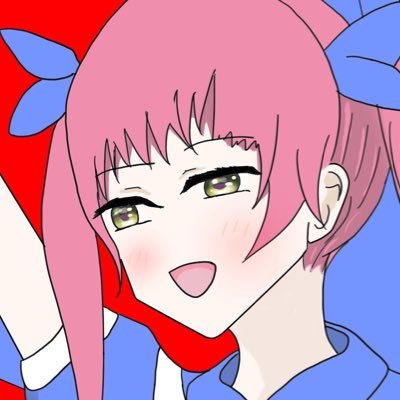 緋色ゆうさんのプロフィール画像