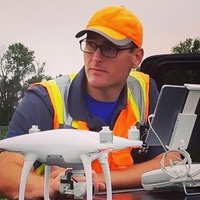 Matthew Johnson (@aerialeducator) 's Twitter Profile
