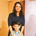 Dr Tejal Lathia (@drtejallathia) Twitter profile photo Dr Tejal Lathia (@drtejallathia) Twitter profile photo