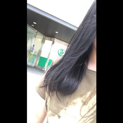 勉強アカウントです