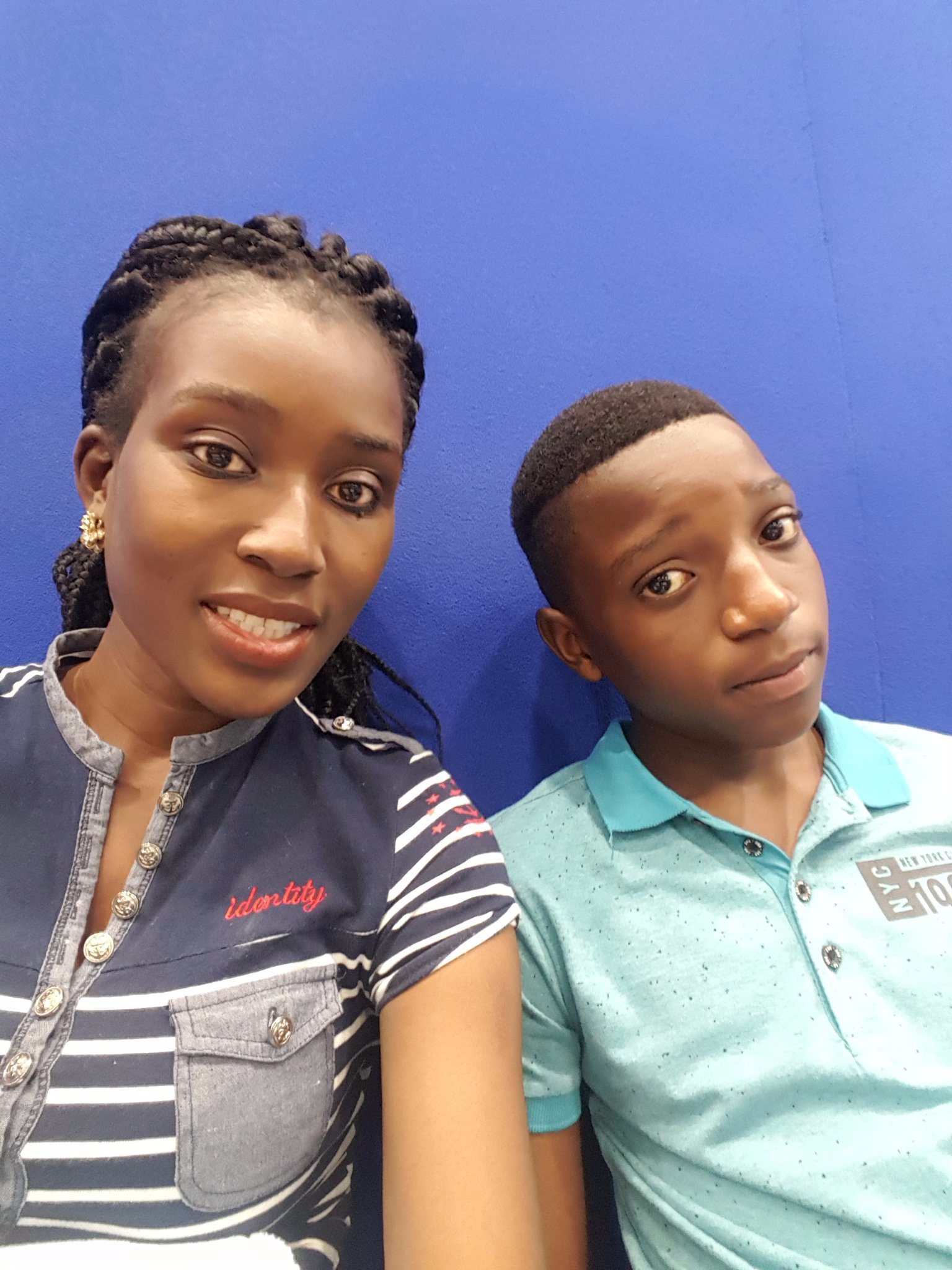 manflex8's profile picture. 