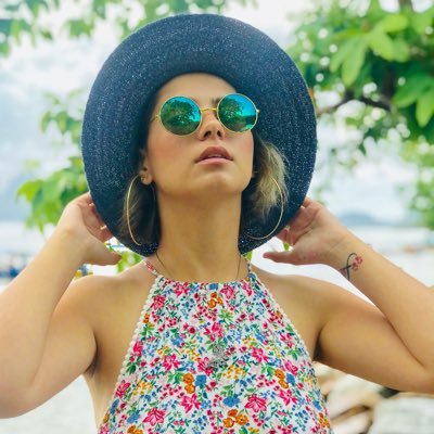 ZhilaHemingway's profile picture. Wife and Mom, Humanitarian, Marketing, Event Planning, Management, Presenter, Public Figure, Animal Lover and a Gamer.