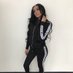 Kera Kenzo (@kerabintrap) Twitter profile photo Kera Kenzo (@kerabintrap) Twitter profile photo