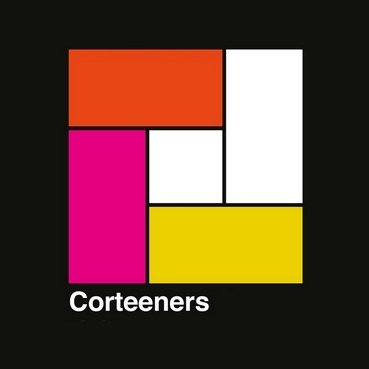 A tribute to The Courteeners