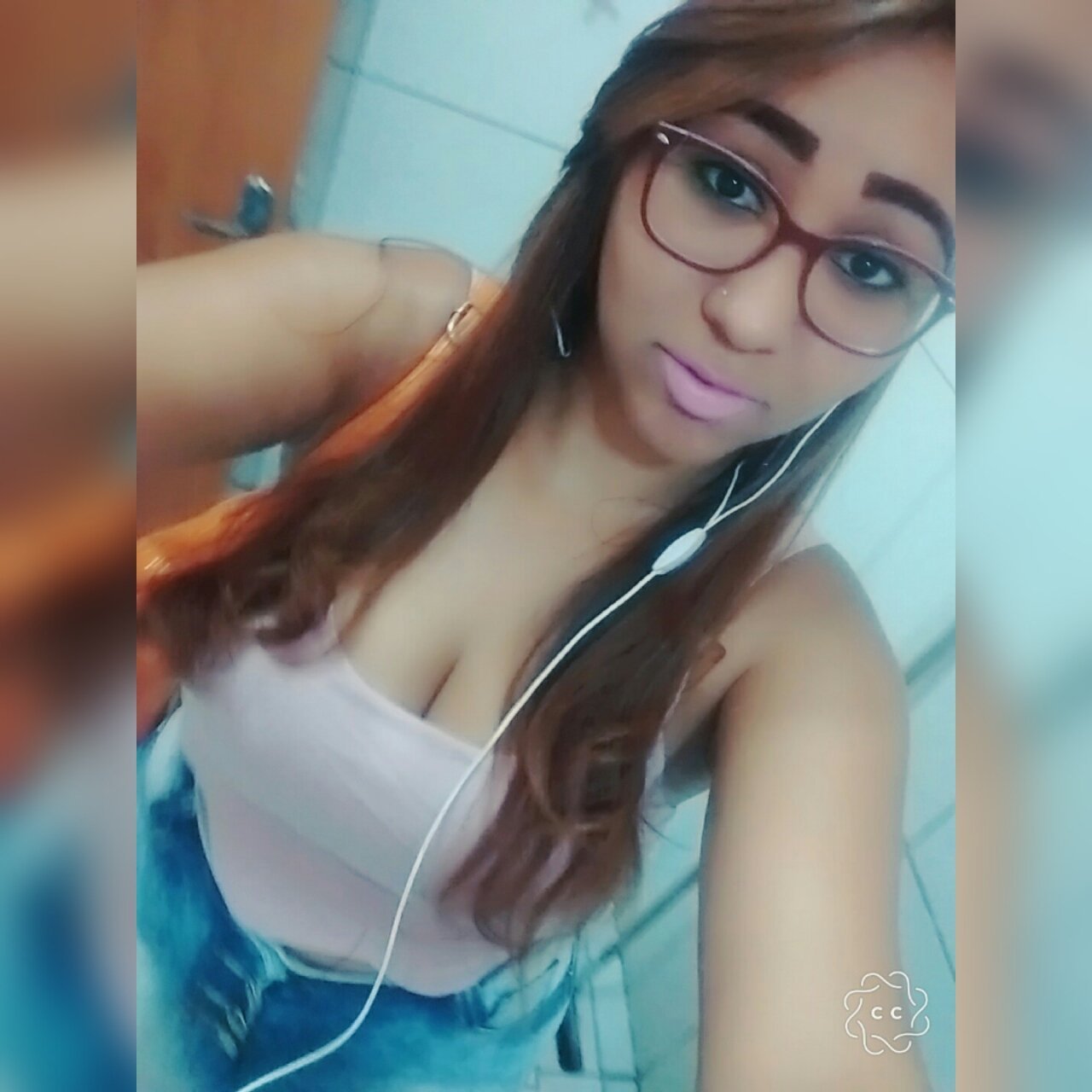 GaabiParaizo's profile picture. 