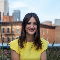 María Martínez Romero (@mariaromar) 's Twitter Profile