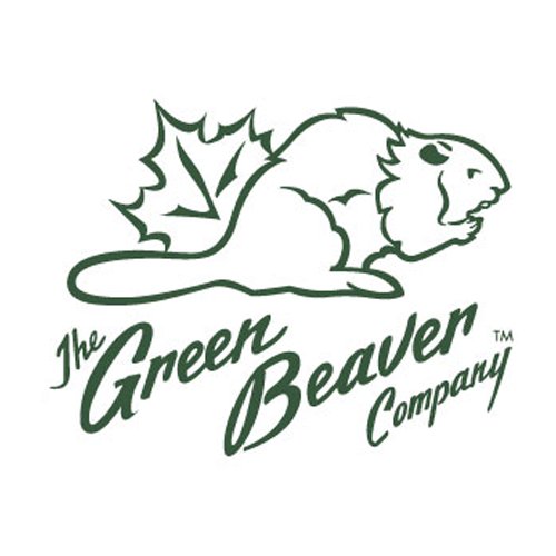 The Green Beaver Company Certified organic and cruelty-free personal care products that work made by trusted family company #purelycanadian #greenbeaverliving