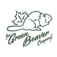 Green Beaver (@thegreenbeaver) 's Twitter Profile
