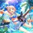 もも@檄極下埋め中のアイコン