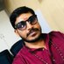 Shravankumar (Dustin) sharma (@dustinsharma) Twitter profile photo Shravankumar (Dustin) sharma (@dustinsharma) Twitter profile photo