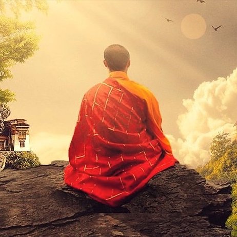 We offer a variety of meditation accessories for your spiritual practice: Meditation Incense, Candles, Mats, and Prayer Beads.