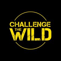 Challenge the Wild (@challengewild) 's Twitter Profile
