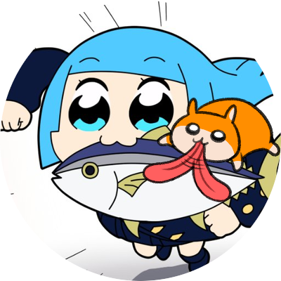 りんねべるさんのプロフィール画像