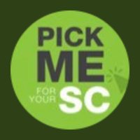 Shawn Carney (@thdshawnohio) 's Twitter Profile Photo Shawn Carney (@thdshawnohio) 's Twitter Profile Photo