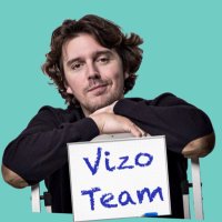 La VizoTeam(@VizoTeam) 's Twitter Profileg