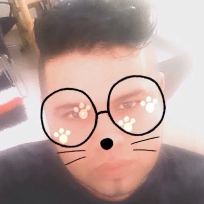 hartclip1's profile picture. 