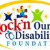 Rockn Our Disabilities (@rocknourdisabil) Twitter profile photo Rockn Our Disabilities (@rocknourdisabil) Twitter profile photo
