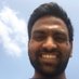 Lohi Uppalapati (@urlohi) Twitter profile photo