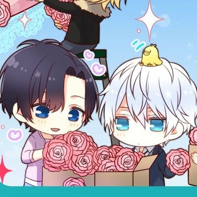 asu212SS's profile picture. 声優、アニメ、 ゲーム、KーPOP、絵を描くのが好きな高3/無言フォローごめんなさい/陰陽師/文スト/sideM/スタマイ/アイナナ/デレステ/アルスト/バンドリ他  /サブ垢兼アルスト垢 @chan_asu212SS