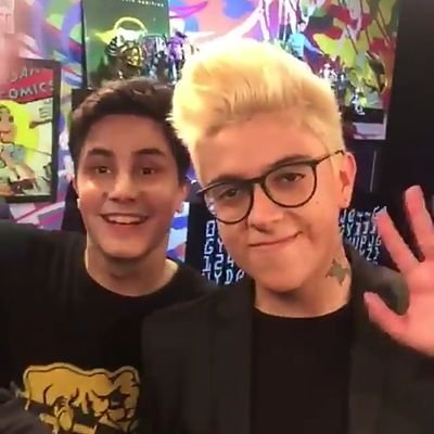 foryoutazer's profile picture. 