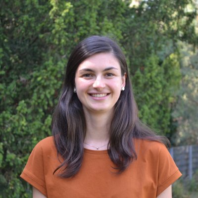 Emily Johnston Emilyrjohnston3 Twitter Images, Photos, Reviews