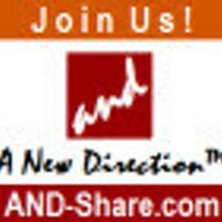 A New Direction (@anewdirection) 's Twitter Profile
