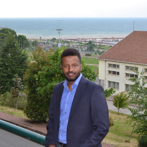 Waxaan u furtay page-kaan in aan kuwada xariirno. kaliya waa madadaalo iyo in aan isweydaarsano macluumaadka iyo ra'yiga.

Follow