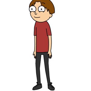 JnMess's profile picture. Hi im a streamer. i stream Sea Of Thieves, fortnite, overwatch and much more. 
I stream everyday from 8pm or 9 pm till late