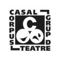 Casal Corpus Grup de Teatre(@teatrecorpus) 's Twitter Profile Photo