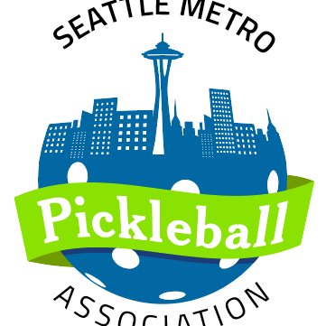 Seattle Metro Pickleball Association (SMPA) speaks up for Seattle regional pickleball players trying to grow the sport and improve play opportunities. Join in!