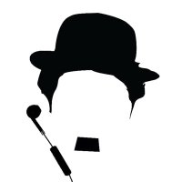Podern Times (@poderntimes) 's Twitter Profile