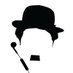 Podern Times (@poderntimes) Twitter profile photo Podern Times (@poderntimes) Twitter profile photo