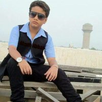 ماحد ينفع حد (@moh774922) 's Twitter Profile