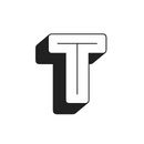#TribeGaming is a community for educators moving the worlds of #gbl and #gamification forward. Twitch: https://t.co/2BpQ2kTFYy