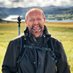 Paul Bullen (@paulbullen1) Twitter profile photo Paul Bullen (@paulbullen1) Twitter profile photo