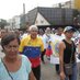 Orlando Fernandez Medina (@orfanfayana) Twitter profile photo Orlando Fernandez Medina (@orfanfayana) Twitter profile photo